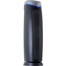 True HEPA Air Purifier 28 Inch