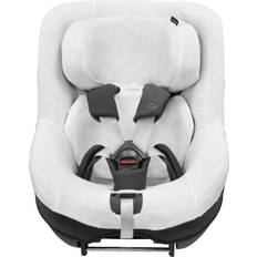 Maxi-Cosi Fodera Estiva Seggiolino Auto Mica Eco Grey
