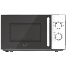 Candy Mikrobølgeovne Candy Idea CMW20SMWLI/4U Mikrobølgeovn 20 l 700 W Hvid