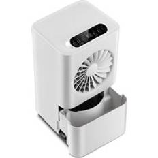 Neo 12L Day Dehumidifier With Laundry Mode