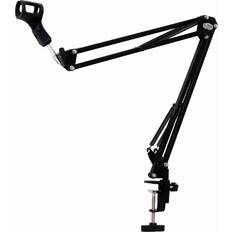 Platinum Microphone Arm MPC1BK