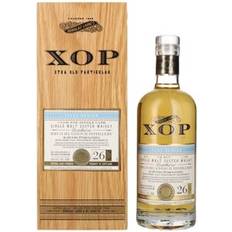 Beer & Spirits Douglas Laing XOP Bruichladdich 26 Years Old 0.7 l