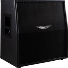 Ashdown 2024 SX-212A