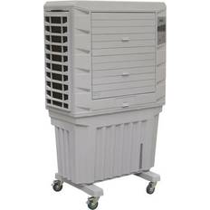 Sealey Commercial Portable Air Cooler