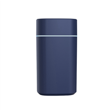 Humidifier on sale Tauoh Mini Humidifier Blue