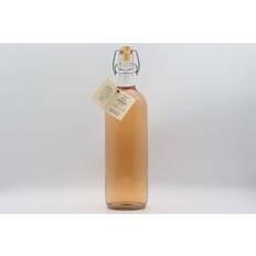 Beer & Spirits Prinz Prinz Alte Wald-Himbeere 41% Vol 70cl