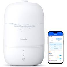 Humidifier GoveeLife Humidifier 3L Top Fill