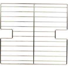 Fryers Maestro Frymaster Fryer Basket Support 803013