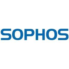 Sophos XRP200 ExtRedundant PwrSupply