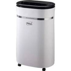 Neo 25/L Day Dehumidifier With Laundry Mode