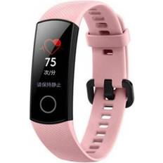 HOD Fitness Strap for Huawei Honor Band 4/5