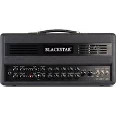Blackstar Gitarrtoppar Blackstar St James 100 Head