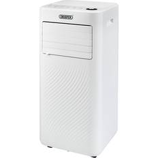 Draper Portable Air Conditioner 5000BTU