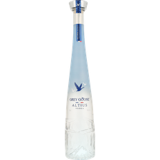 Grey Goose Øl & Spiritus Grey Goose Ultra-Premium Vodka Altius 70cl 40%