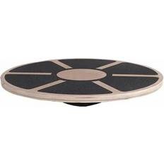Tavole da Equilibrio Softee Tavola Di Equilibrio Premium Noir