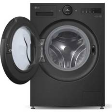 LG F4X7511TBB 11kg Washing Machine