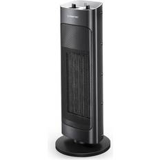 Radiatori a Ventola Trotec Termoventilatore Ceramico TFC 20 E