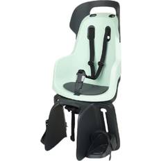 Child Bike Seats Bobike Go Mik Hd Rear Child Bike Seat