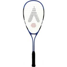 Csx-Tour Squash Racket One Size