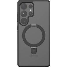 Samsung phone Torras Ostand Series Phone Case for Samsung S25 Ultra