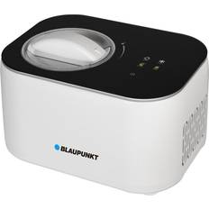 Macchine per il Gelato Blaupunkt Ice Cream Maker ICM401
