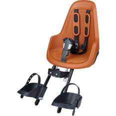 Bobike Child Bike Seats Bobike One Mini Front Bike Seat