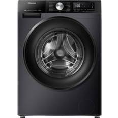 3S Series WD3S1043BB3 Washer Dryer