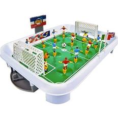 Football Games Table Sports Kruzzel Spring Table Football 21801
