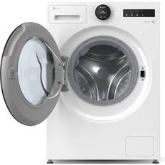F4X7011TWB Washing Machine