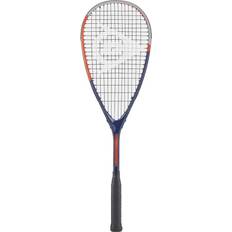 Squash Dunlop Tristorm Pro Squashschläger