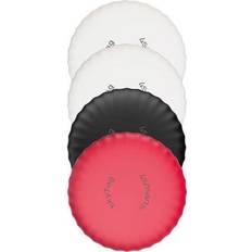 GPS & Bluetooth-Tracker 4smarts Finder Set of 4