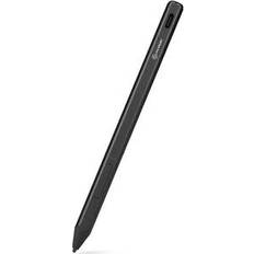 Alogic Clarity Active Stylus Pen 2