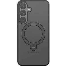 Torras Ostand Spin Series Phone Case for Samsung S25