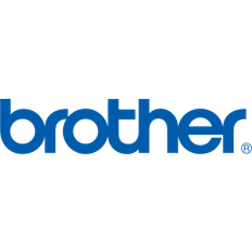Brother Advanced Service Pack 3 Jahre