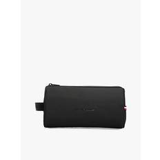 Tommy Hilfiger Toiletry Bags & Cosmetic Bags Tommy Hilfiger Metal Logo Washbag
