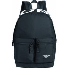 Björn Borg Pete Backpack - Black