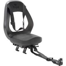 Thule Yepp Junior Rear Child Bike Seat