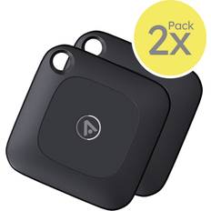 GPS & Bluetooth Trackers Alkaya A Tag GPS Bluetooth GPS Tracker Set 2