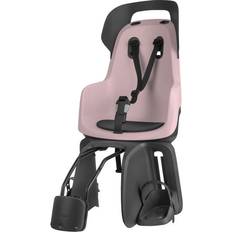 Cykelstole Bobike GO Kindersitz Modell 2025