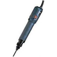 Borrmaskiner & Skruvdragare Nitto Kohki Delvo Electric Screwdriver DLV8231-SPC