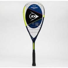 Dunlop Squash Rackets Dunlop Tristorm 25 Junior Squash Racket