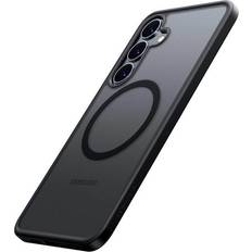 Samsung phone Torras Guardian Magnetic Series Phone Case for Samsung S25