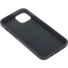 Samsung Galaxy S24 FE Mobilcovers Kulstofbagside til Samsung Galaxy S24 FE