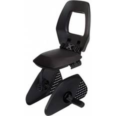 Bobike Junior One Sykkelsete 35 kg