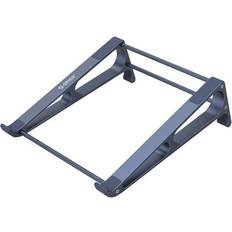 Laptopstandaards uitverkoop Orico Laptop Stand MA15-GY-BP-IP