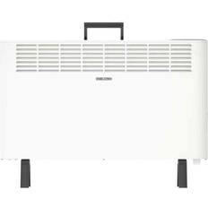 CNS 2000 Plus LCD Move Konvektor 2000W