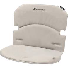 Timba Comfort Cushion Gray Mist
