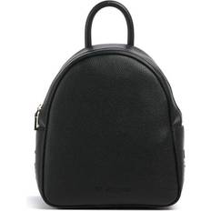 Love Moschino Bags (75 products) find prices here »