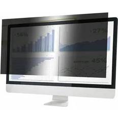 Bumper Cases eSTUFF Display Privacy Filter 101.6 cm 40 in