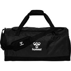 Hummel Core 2.0 Sportväska - Svart